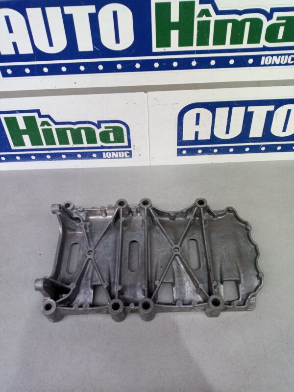 Suport pompa ulei 9811715380 2.0 HDI PEUGEOT Boxer 2  2006-prezent