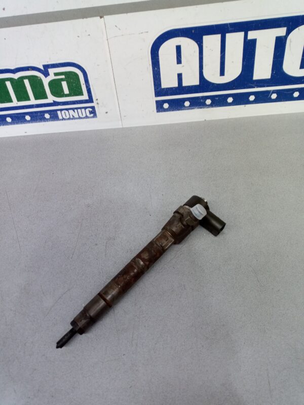 Injector A6110701187 0445110055 2.7 CDI Mercedes-Benz C-Class W203  2000-2007