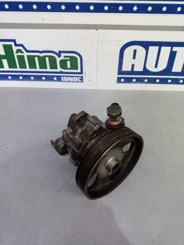 Pompa servodirectie 9805820980 2.0 HDI PEUGEOT Boxer 2  2006-prezent