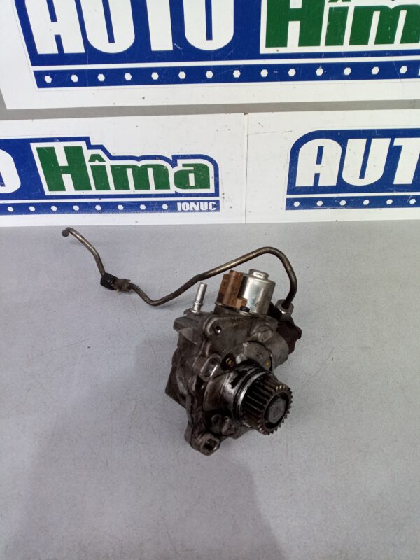 Pompa inalte 9674984480 28384347 2.0 HDI PEUGEOT Boxer 2  2006-prezent