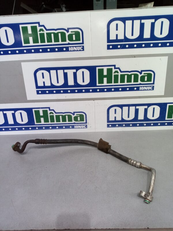 Conducta clima 1379563080 2.0 HDI PEUGEOT Boxer 2  2006-prezent