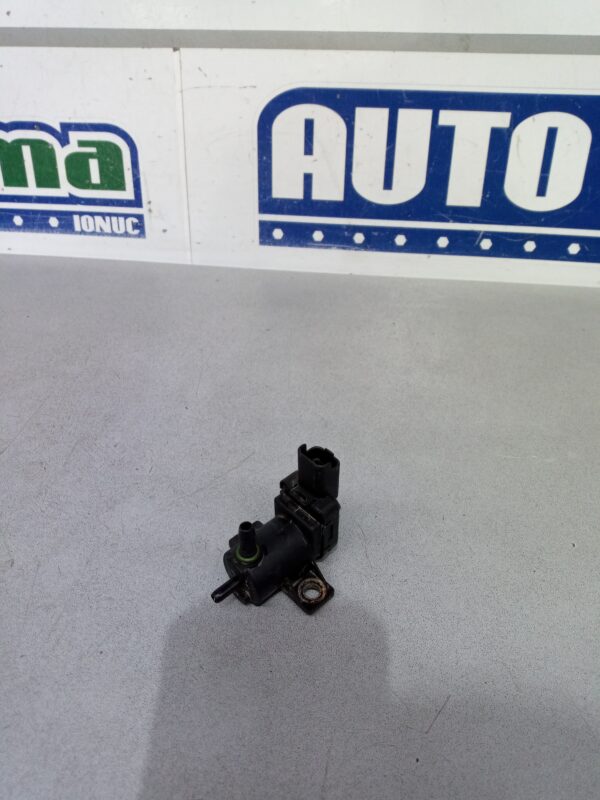 Supapa vacuum 9665558580 2.0 HDI PEUGEOT Boxer 2  2006-prezent