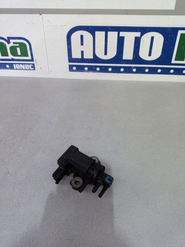 Supapa vacuum 9808206880 2.0 HDI PEUGEOT Boxer 2  2006-prezent