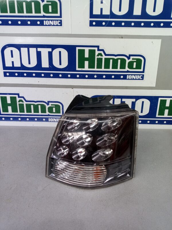Stop dreapta 220-87920 Mitsubishi Outlander 2 (CW/ZG/ZH) 2006-2012