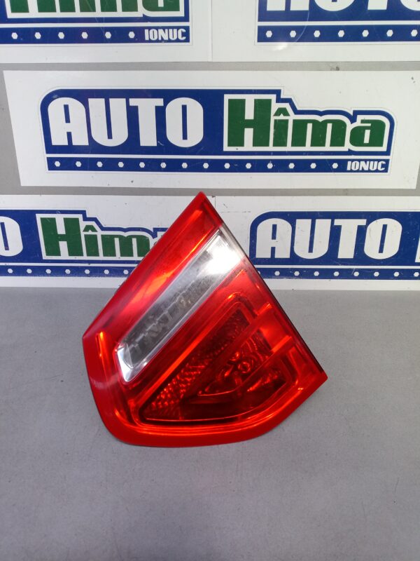Stop dreapta haion 9653547677 Citroen C4 Picasso MK1  2006-2013