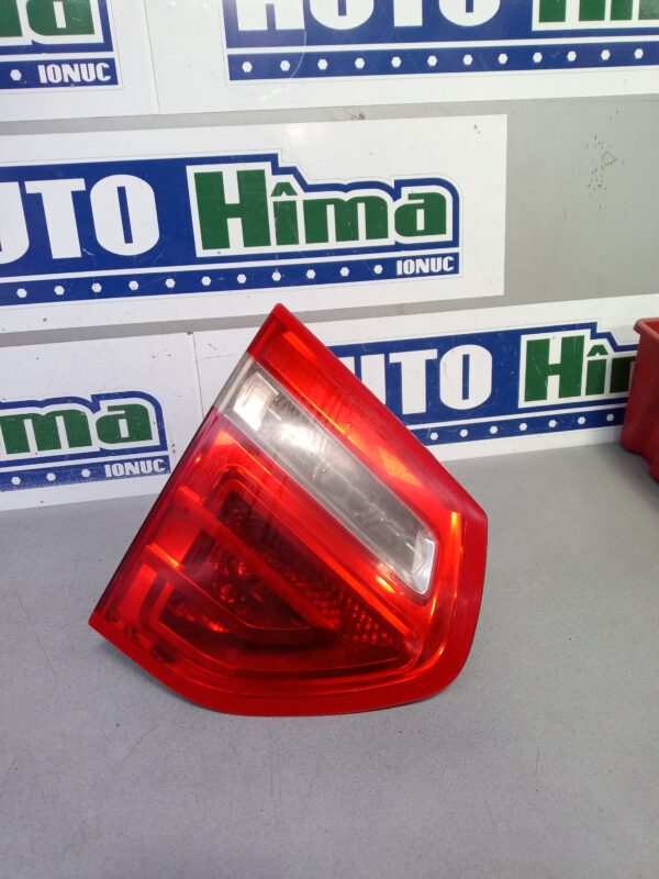 Stop stanga haion 9653547777 Citroen C4 Picasso MK1  2006-2013