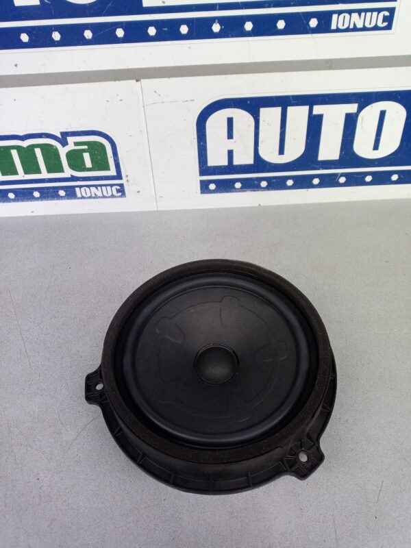 Boxa fata 96330-CV000 Kia EV6 (CV)  2021-2024