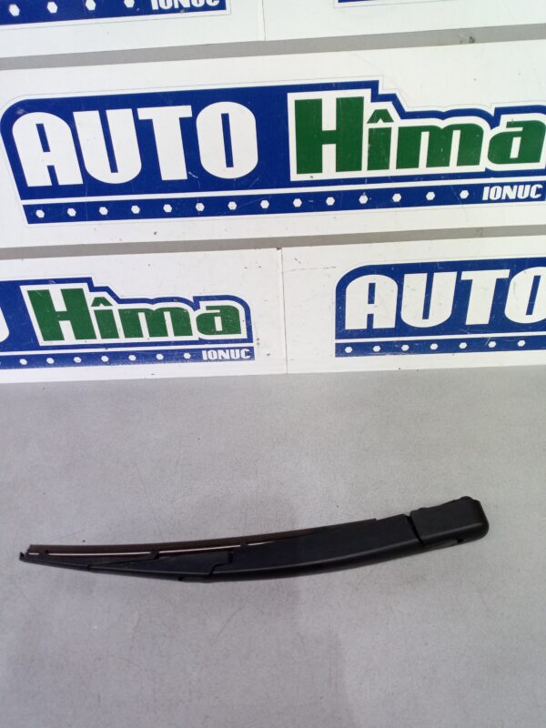 Brat stergator haion fara cod Kia Niro II (SG2) 2022-2024