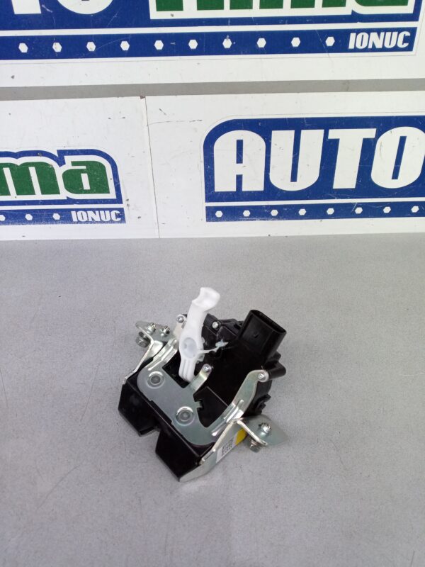 Broasca haion fara cod Kia Niro II (SG2) 2022-2024