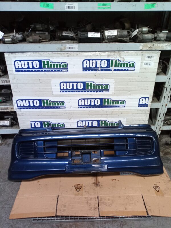 Bara fata 52119-97517 (Albastra Inchis) Daihatsu