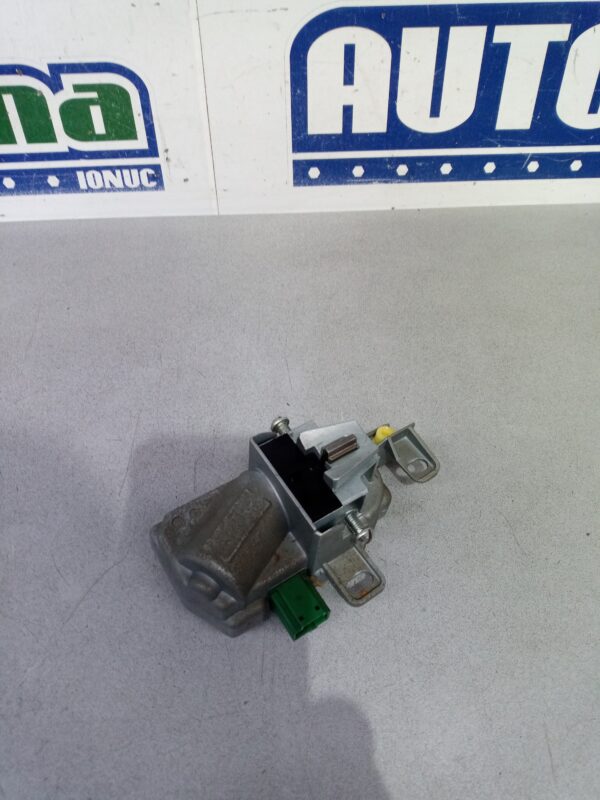 Blocator volan P31280656 7G9N-3F880-DD Volvo XC60 MK1 2008-2017