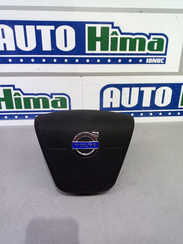 Airbag volan P31291369 Volvo V40 MK3 2013-2018