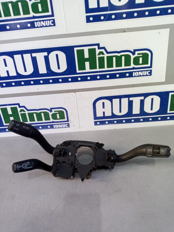 Ansamblu manete 8E0953549N 8E0953521D 8E0953503B Audi A4 B6  2000-2005