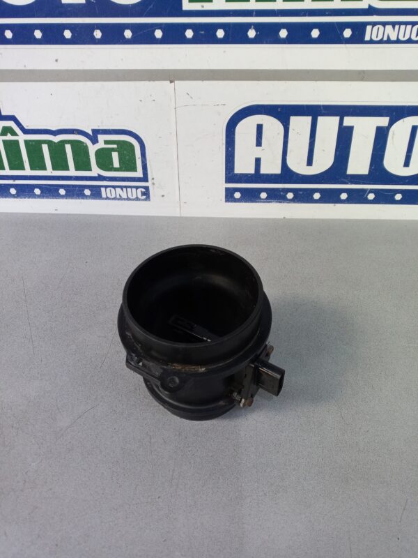 Debitmetru aer 059906461N 2.7 TDI Audi A4 B8 2008-2016