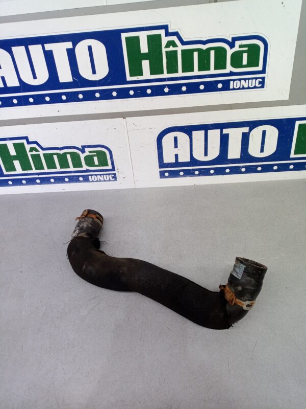 Furtun apa 8K0121052C 2.7 TDI Audi A4 B8 2008-2016