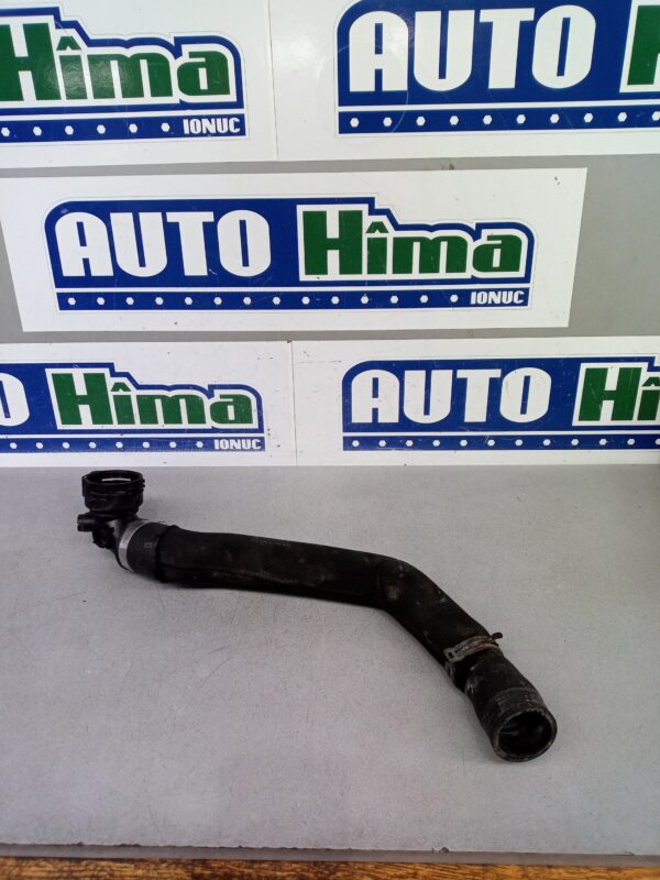 Furtun apa 8K0121055E 2.7 TDI Audi A4 B8  2008-2016