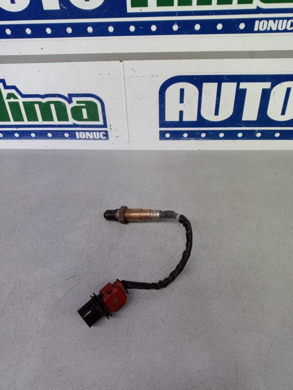 Sonda lambda 070906262B 0281004072 2.7 TDI Audi A4 B8 2008-2016