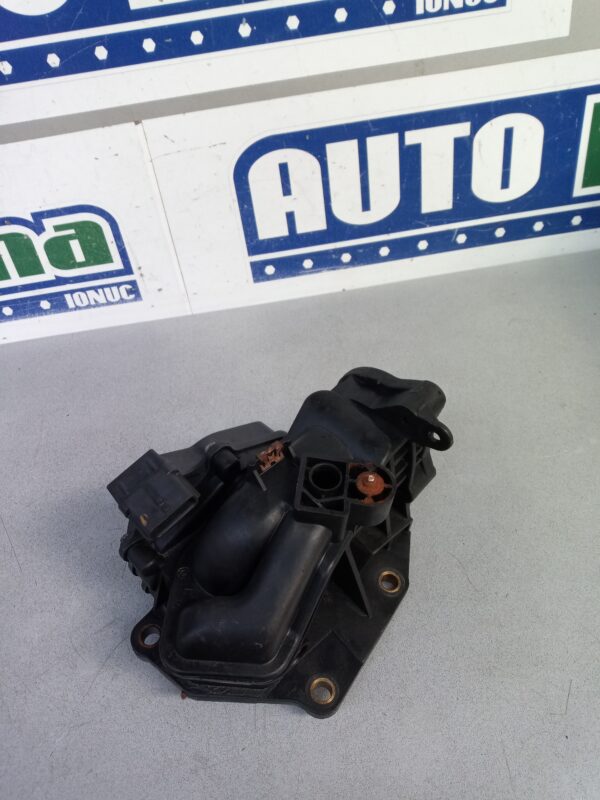 Clapeta acceleratie A2C53350932 1.6 CDTI Opel Vivaro B (X82)  2014-2019