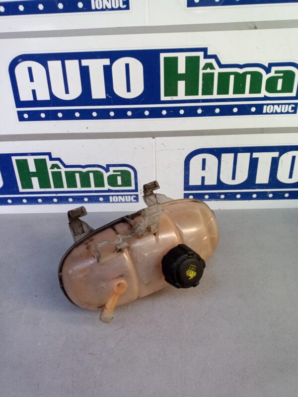 Vas expansiune 217101893R Opel Vivaro B (X82)  2014-2019