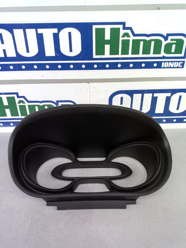 Ornament ceas bord 93452435 681017678R Opel Vivaro B (X82)  2014-2019