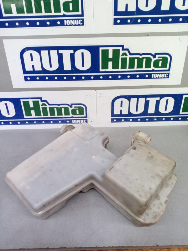Vas lichid parbriz 93867990 289105241R Opel Vivaro B (X82) 2014-2019