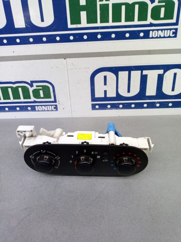 Climatronic 30080061 Opel Vivaro B (X82) 2014-2019