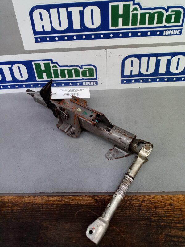 Coloana directie 93868474 488105259R Opel Vivaro B (X82)  2014-2019