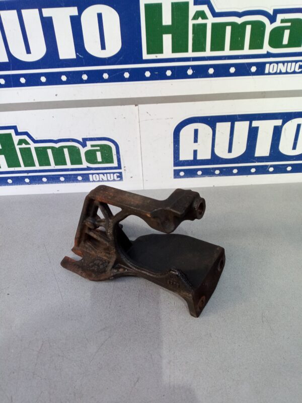 Suport motor 7854R 1.6 CDTI Opel Vivaro B (X82)  2014-2019