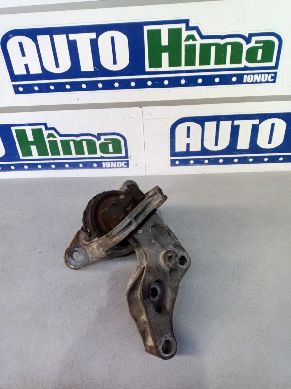 Suport motor dreapta 112101360R 1.6 CDTI Opel Vivaro B (X82)  2014-2019
