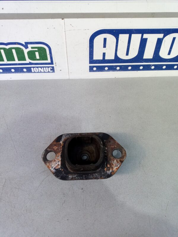 Tampon motor fara cod 1.6 CDTI Opel Vivaro B (X82)  2014-2019