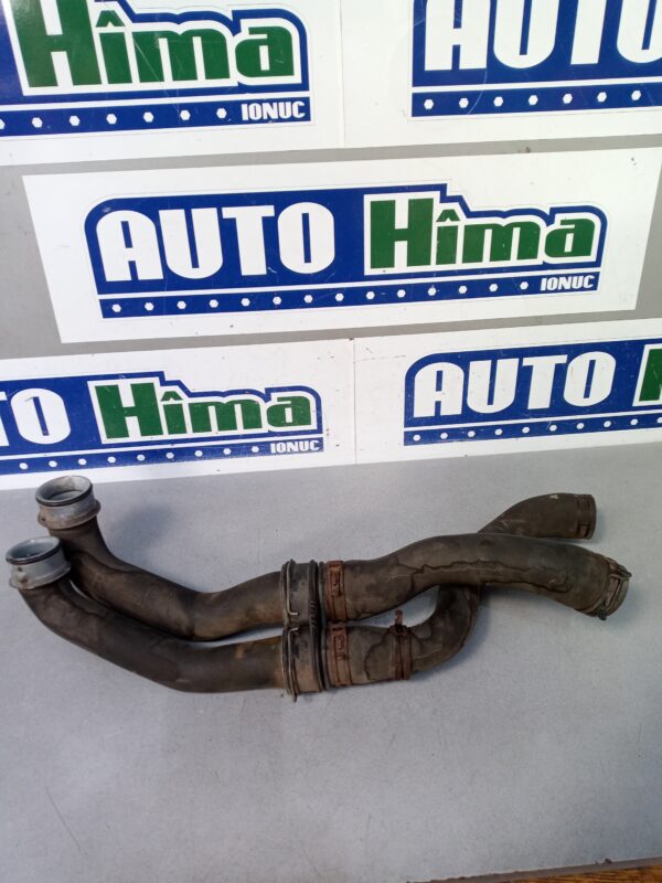 Furtune apa 99710662203 99710662603 99710662403 99710662703 Porsche Boxster (987)  2004-2012