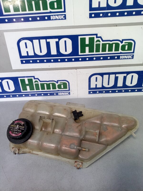 Vas expansiune 1635000349 Mercedes-Benz ML W163  1998-2005
