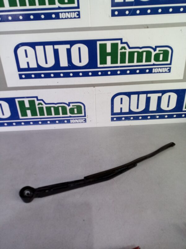 Brat stergator haion 7138507-06 BMW X1 E84 2009-2015