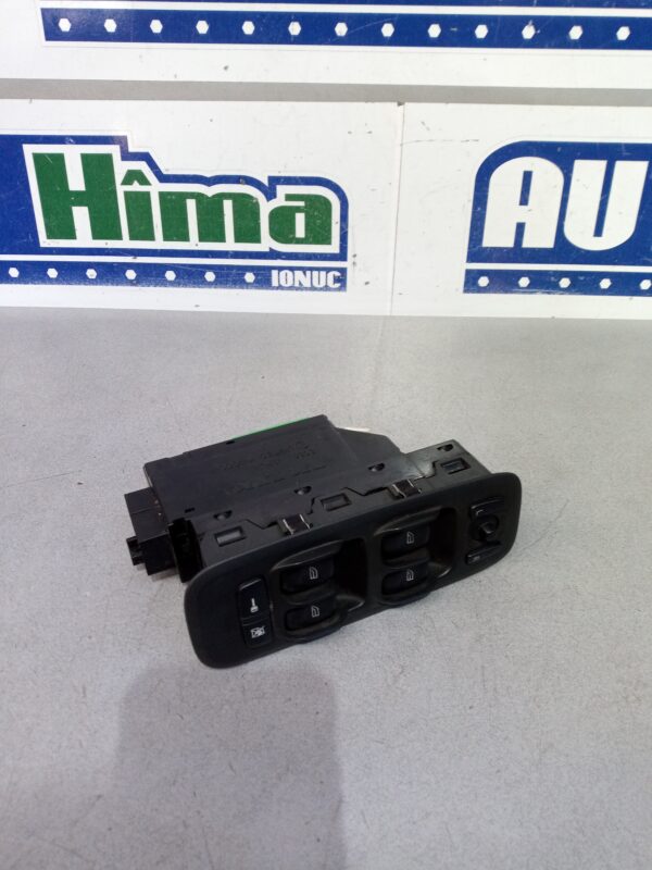Butoane geamuri sofer 31275226 Volvo XC90 MK1  2002-2014