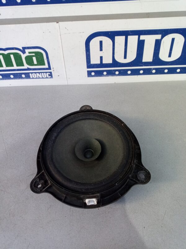 Boxa fata 28156-3SG0A Nissan Qashqai J11