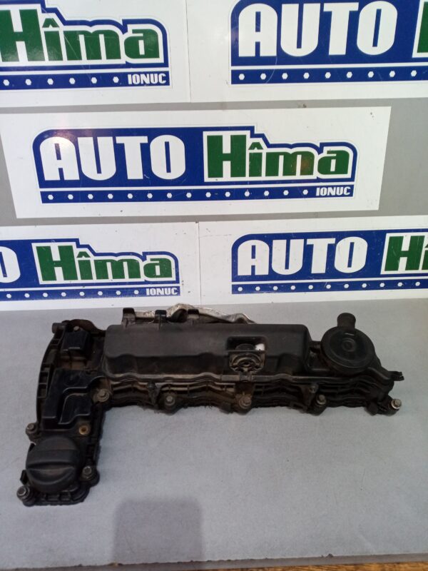 Capac culbutori 9806147980 2.0 HDI PEUGEOT Boxer 2 2006-prezent