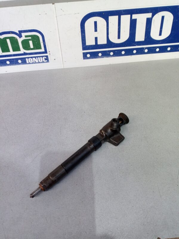 Injector 9674984080 28388960 2.0 HDI PEUGEOT Boxer 2  2006-prezent