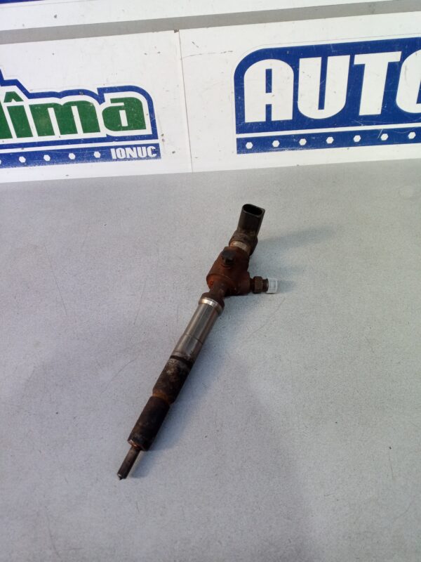 Injector 03L130277B 1.6 TDI Volkswagen Golf 6 5K  2010-2015
