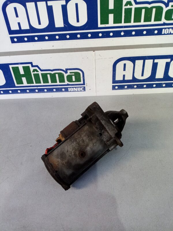 Electromotor fara cod 2.0 DCI (10 dinti) Renault Laguna 3  2007-2020