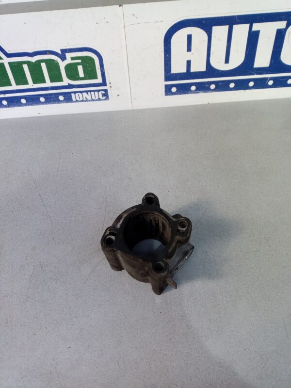 Corp EGR 8201001358 2.0 DCI Renault Laguna 3  2007-2020