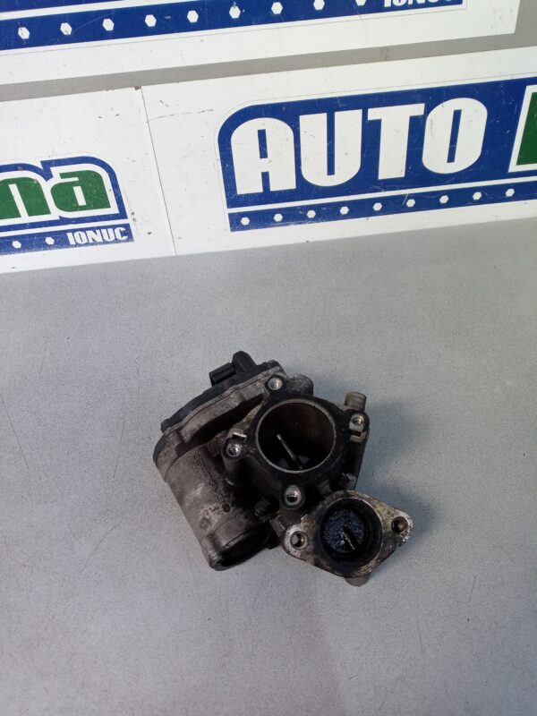 Supapa EGR H8200987088 147100385R–B A2C53412016 2.0 DCI Renault Laguna 3  2007-2020