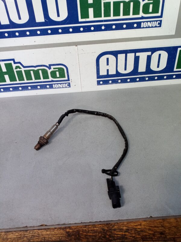 Sonda lambda NTK91299 2.0 DCI Nissan X-Trail (T31) 2007-2019