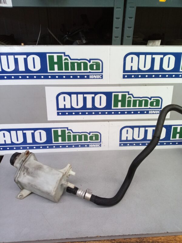 Vas lichid servodirectie fara cod 2.0 HDI PEUGEOT Boxer 2 2006-prezent