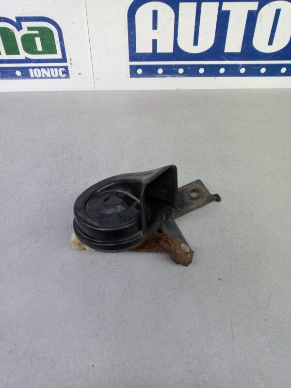 Claxon 93456400 256105748R Opel Vivaro B (X82)  2014-2019