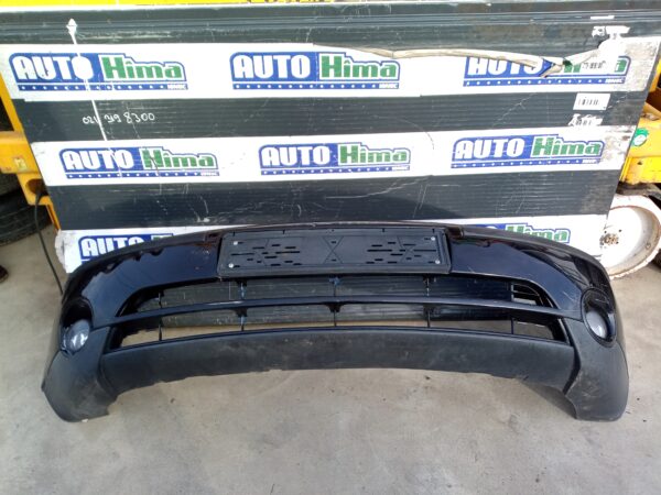 Bara fata 1S71-17757-AS (Neagra) Ford Mondeo MK3 2000-2007