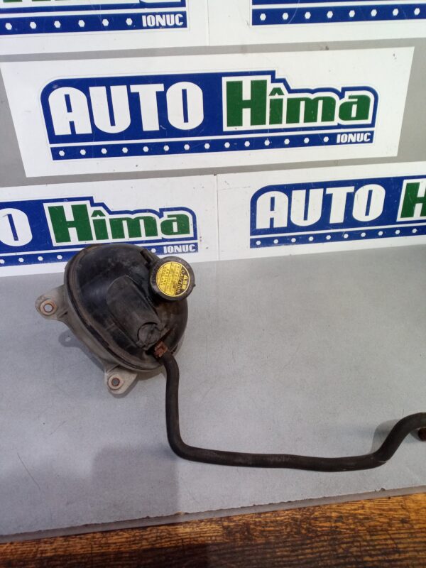 Vas expansiune 51994AO Toyota Avensis (T25) 2003-2009