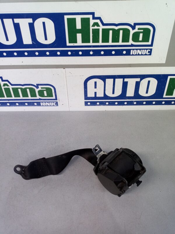 Centura spate 7243309 BMW Seria 1 F20 F21  2011-2019