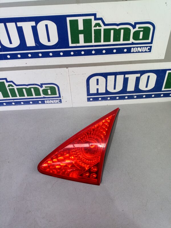 Stop dreapta haion 9683460980 PEUGEOT 3008  2009-2016