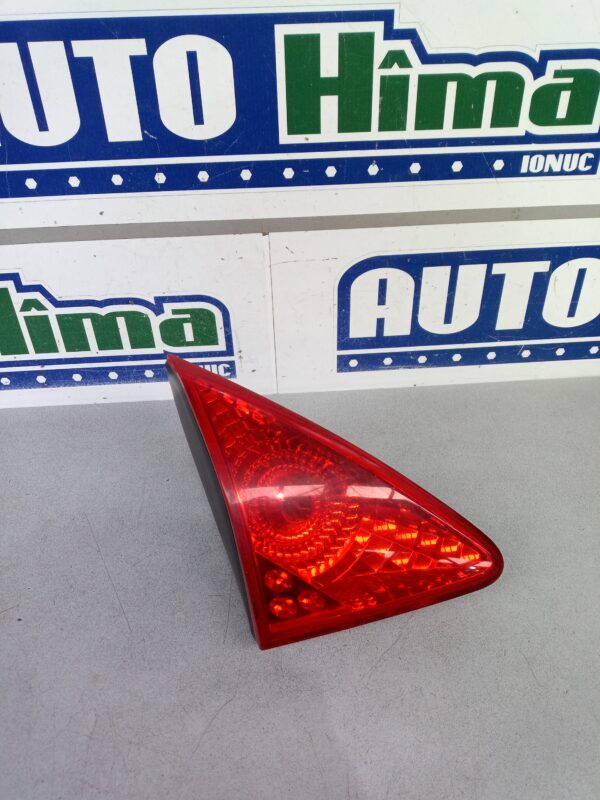 Stop stanga haion 9683461080 PEUGEOT 3008  2009-2016