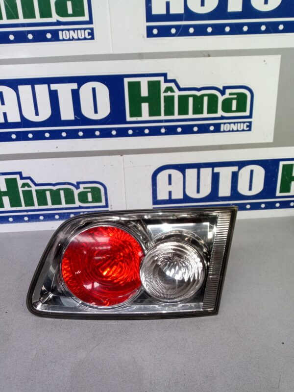 Stop dreapta haion KOITO 226-61974 MAZDA 6 GG MK1 2002-2008